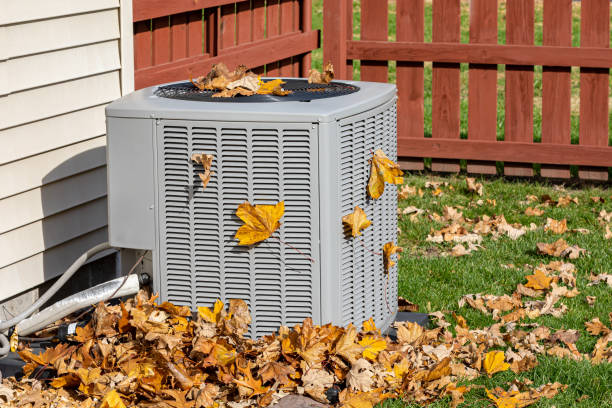 Best HVAC Repair Near Me  in Berwick, LA
