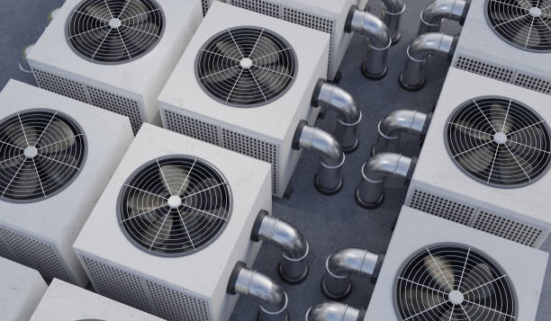 Best HVAC Replacement Cost  in Berwick, LA