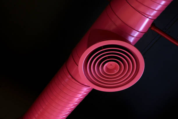 Best Heating Repair Services  in Berwick, LA